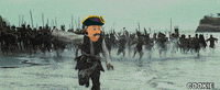 deeznutsnft deez nuts deez nuts nft fuck cancer deez cookie GIF