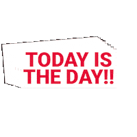 Lv Sticker by littlevoices