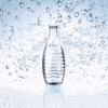 Drink Water Hydrate GIF by SodaStream USA