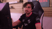 League Of Legends Esports GIF by SK Gaming