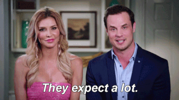 fox tv GIF by My Kitchen Rules on FOX