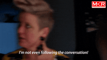 mkrau what GIF by My Kitchen Rules