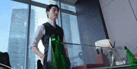 Point Speak GIF