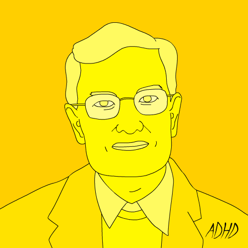 Animation Domination High Def Thumbs Up GIF by gifnews