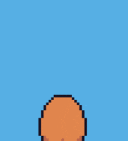 Celebration Spinning GIF by Memeland by 9GAG