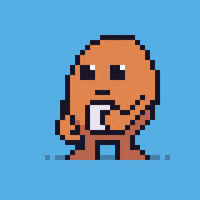 Happy Coffee GIF by Memeland by 9GAG