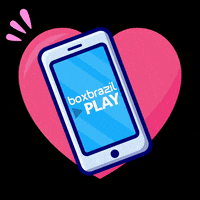 boxbrazilplay box watching stream assistindo GIF