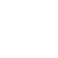 Tango Rhodes Sticker by rodostango
