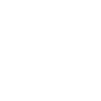 Neverstopplaying Sticker by About You Pangea Festival