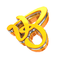 Club Events Sticker by Jürg Burkhardt