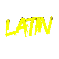 Club Events Sticker by Jürg Burkhardt