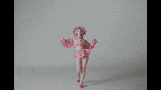 kids walking GIF by Anja Kotar
