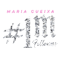 Fashion Moda Sticker by Maria Gueixa