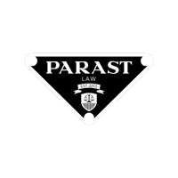 Design Prada Sticker by Parast Law