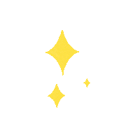 Star Love Sticker by My Normal