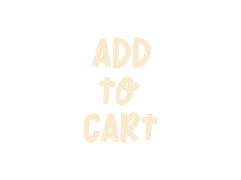 Add To Cart Sticker