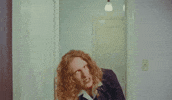 Idc Whatever GIF by Audrey Hobert