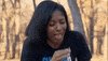 oh my god no GIF by TV One