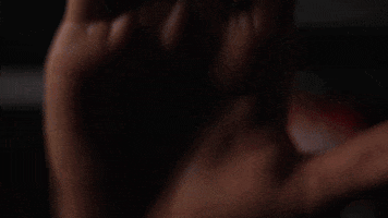 Germany Football GIF by Bundesliga