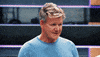 Gordon Ramsay Get Some Rest GIF by Food Club FOX