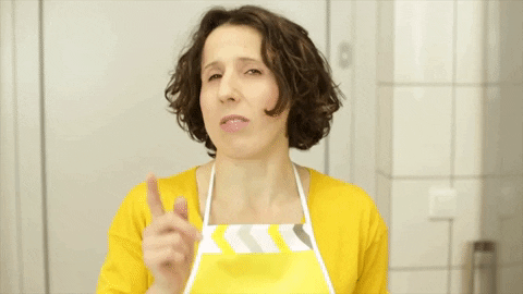 gekkon12331 giphygifmaker giphyattribution GIF