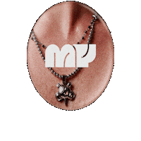 Jos Canela Sticker by Esteban