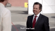 season 5 episode 10 GIF by Workaholics