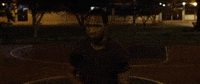 blueprint GIF by The Orchard Films