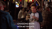 season 4 episode 13 GIF by Workaholics