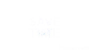 Save Youtube Sticker by youmotion.com
