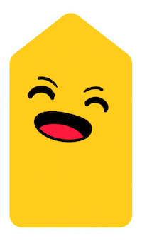 simplyblox couch simply playcouch play couch Sticker