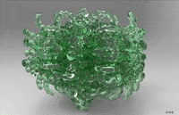 uwe heine GIF by Uwe Heine Debrodt