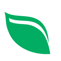 Wegetitdone Sticker by TeamSpan