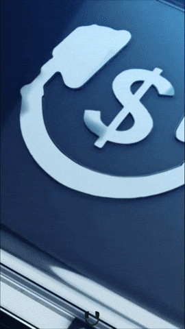 Vending Hip Hop GIF by Nova Sound