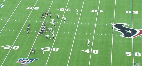 theriotreport giphyupload GIF