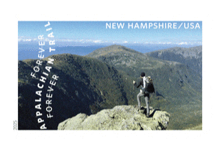 Usps Sticker by U.S. Postal Service