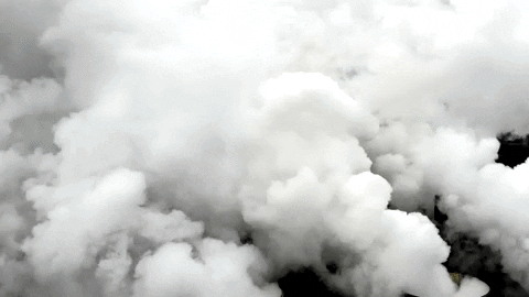 GIF by Joanie Lemercier