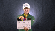 tune in womens golf GIF by LPGA