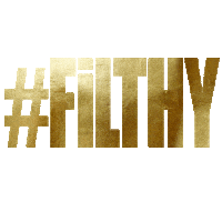 Seattle Takemeaway Sticker by Ayron Jones