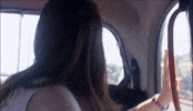 everythingdoctorwho car doctor who bbc door GIF