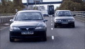 everythingdoctorwho car doctor who spin bbc GIF