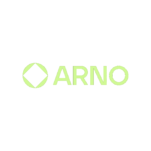 arnogroup giphygifmaker retail arno b2bmarketing Sticker