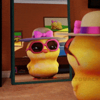 Fashion Love GIF by Atrium