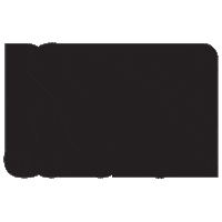 Dc Designer Sticker by Design Circuit