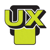 Dc Designer Sticker by Design Circuit