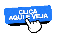 leotondella clicla vejaagora clicaeveja Sticker