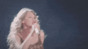 speak now sparks fly GIF by Taylor Swift