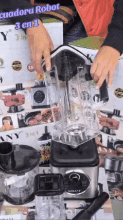 johanasanchez8f37c10f85d347ecb68fc3613e7b950c giphygifmaker GIF