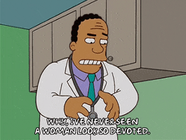 happy episode 12 GIF