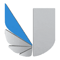 uwlsu uwl Sticker by University of West London  VTeam